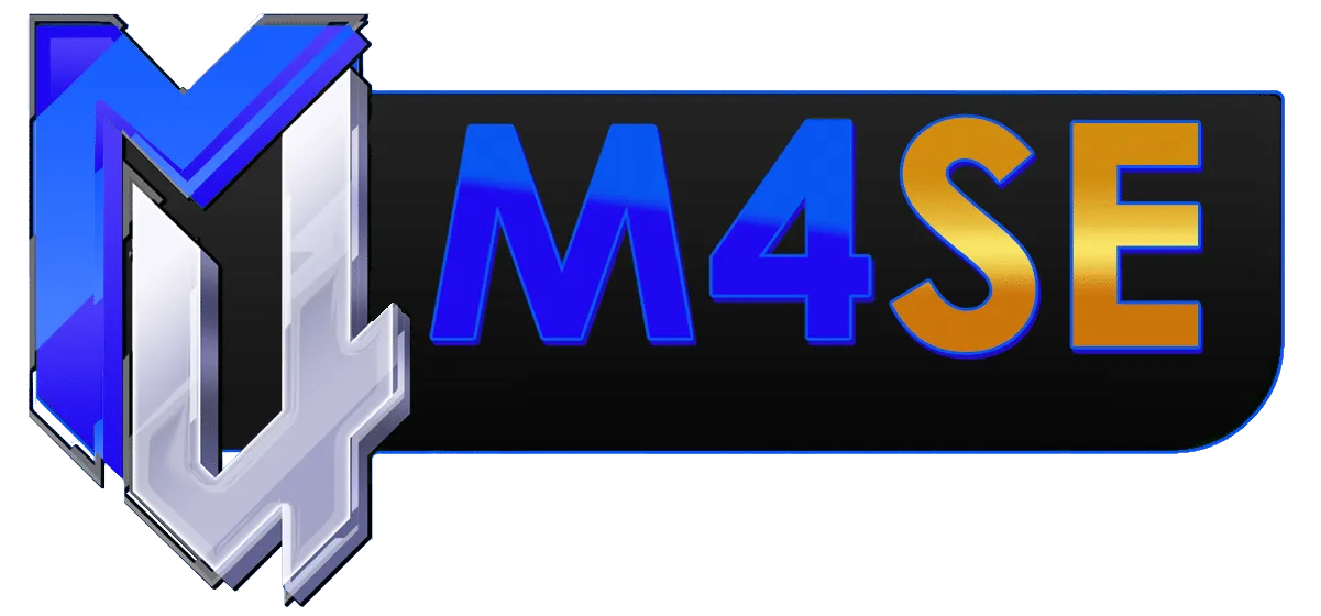 M4SE