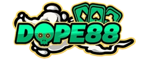 dope88